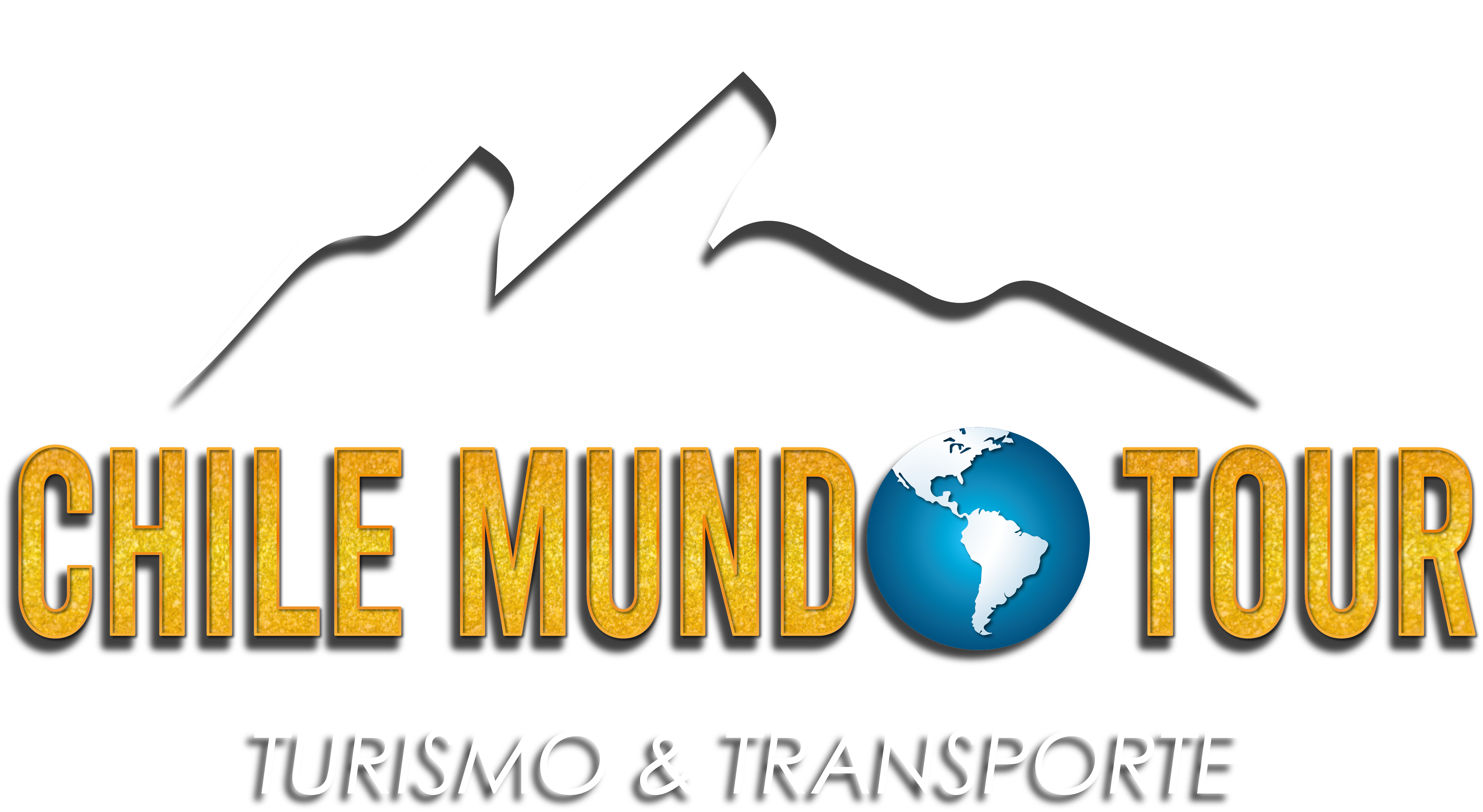 Chile Mundo Tour