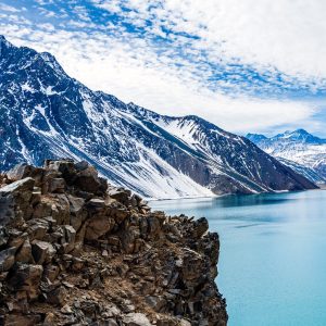 termas-cajon-del-maipo