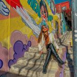 IMG-20250321-WA0033
