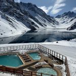 IMG-20250321-WA0067