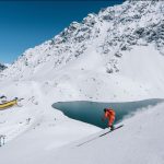IMG-20250321-WA0068
