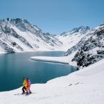 IMG-20250321-WA0070