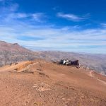 IMG-20250321-WA0083