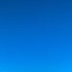 IMG-20250321-WA0156