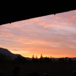 IMG-20250321-WA0168
